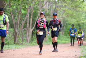 BIB: 402
                            <button type="button" onclick="openModal(4126379)" class="btn btn-primary btn-sm float-right btn-popup" data-toggle="modal" data-target=".modal-high-quality">
                        <i class="fas fa-shopping-cart"></i> Add to Cart
                    </button>
                                            <button type="button" onclick="isThisMe(4126379, true)" class="btn btn-success btn-sm float-right btn-popup btn-isme hidden" data-toggle="tooltip" data-placement="bottom" title="นี่คือรูปของคุณใช่ไหม คลิกที่นี่เพื่อเอาเข้าอัลบั้ม">
                        <i class="fas fa-plus"></i> Add to album
                    </button>
                    <button type="button" onclick="isThisMe(4126379, false)" class="btn btn-warning btn-sm float-right btn-popup btn-isnotme hidden">
                        <i class="fas fa-ban"></i> Remove from album
                    </button>