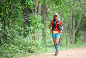 BIB: 5470
                            <button type="button" onclick="openModal(4169393)" class="btn btn-primary btn-sm float-right btn-popup" data-toggle="modal" data-target=".modal-high-quality">
                        <i class="fas fa-shopping-cart"></i> Add to Cart
                    </button>
                                            <button type="button" onclick="isThisMe(4169393, true)" class="btn btn-success btn-sm float-right btn-popup btn-isme hidden" data-toggle="tooltip" data-placement="bottom" title="นี่คือรูปของคุณใช่ไหม คลิกที่นี่เพื่อเอาเข้าอัลบั้ม">
                        <i class="fas fa-plus"></i> Add to album
                    </button>
                    <button type="button" onclick="isThisMe(4169393, false)" class="btn btn-warning btn-sm float-right btn-popup btn-isnotme hidden">
                        <i class="fas fa-ban"></i> Remove from album
                    </button>