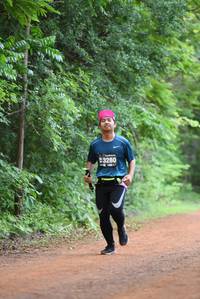 BIB: 3280
                            <button type="button" onclick="openModal(3937170)" class="btn btn-primary btn-sm float-right btn-popup" data-toggle="modal" data-target=".modal-high-quality">
                        <i class="fas fa-shopping-cart"></i> Add to Cart
                    </button>
                                            <button type="button" onclick="isThisMe(3937170, true)" class="btn btn-success btn-sm float-right btn-popup btn-isme hidden" data-toggle="tooltip" data-placement="bottom" title="นี่คือรูปของคุณใช่ไหม คลิกที่นี่เพื่อเอาเข้าอัลบั้ม">
                        <i class="fas fa-plus"></i> Add to album
                    </button>
                    <button type="button" onclick="isThisMe(3937170, false)" class="btn btn-warning btn-sm float-right btn-popup btn-isnotme hidden">
                        <i class="fas fa-ban"></i> Remove from album
                    </button>