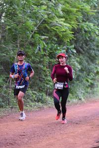 BIB: 13800
                            <button type="button" onclick="openModal(3913376)" class="btn btn-primary btn-sm float-right btn-popup" data-toggle="modal" data-target=".modal-high-quality">
                        <i class="fas fa-shopping-cart"></i> Add to Cart
                    </button>
                                            <button type="button" onclick="isThisMe(3913376, true)" class="btn btn-success btn-sm float-right btn-popup btn-isme hidden" data-toggle="tooltip" data-placement="bottom" title="นี่คือรูปของคุณใช่ไหม คลิกที่นี่เพื่อเอาเข้าอัลบั้ม">
                        <i class="fas fa-plus"></i> Add to album
                    </button>
                    <button type="button" onclick="isThisMe(3913376, false)" class="btn btn-warning btn-sm float-right btn-popup btn-isnotme hidden">
                        <i class="fas fa-ban"></i> Remove from album
                    </button>