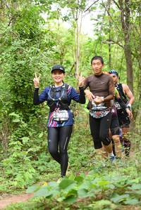 BIB: 3667, 
                            <button type="button" onclick="openModal(3957227)" class="btn btn-primary btn-sm float-right btn-popup" data-toggle="modal" data-target=".modal-high-quality">
                        <i class="fas fa-shopping-cart"></i> Add to Cart
                    </button>
                                            <button type="button" onclick="isThisMe(3957227, true)" class="btn btn-success btn-sm float-right btn-popup btn-isme hidden" data-toggle="tooltip" data-placement="bottom" title="นี่คือรูปของคุณใช่ไหม คลิกที่นี่เพื่อเอาเข้าอัลบั้ม">
                        <i class="fas fa-plus"></i> Add to album
                    </button>
                    <button type="button" onclick="isThisMe(3957227, false)" class="btn btn-warning btn-sm float-right btn-popup btn-isnotme hidden">
                        <i class="fas fa-ban"></i> Remove from album
                    </button>