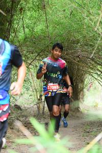 BIB: 1860, 7093, 592
                            <button type="button" onclick="openModal(4075327)" class="btn btn-primary btn-sm float-right btn-popup" data-toggle="modal" data-target=".modal-high-quality">
                        <i class="fas fa-shopping-cart"></i> Add to Cart
                    </button>
                                            <button type="button" onclick="isThisMe(4075327, true)" class="btn btn-success btn-sm float-right btn-popup btn-isme hidden" data-toggle="tooltip" data-placement="bottom" title="นี่คือรูปของคุณใช่ไหม คลิกที่นี่เพื่อเอาเข้าอัลบั้ม">
                        <i class="fas fa-plus"></i> Add to album
                    </button>
                    <button type="button" onclick="isThisMe(4075327, false)" class="btn btn-warning btn-sm float-right btn-popup btn-isnotme hidden">
                        <i class="fas fa-ban"></i> Remove from album
                    </button>