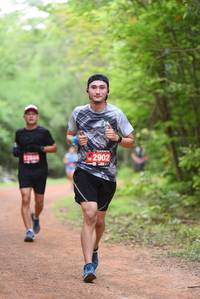 BIB: 2902, 200
                            <button type="button" onclick="openModal(4277956)" class="btn btn-primary btn-sm float-right btn-popup" data-toggle="modal" data-target=".modal-high-quality">
                        <i class="fas fa-shopping-cart"></i> Add to Cart
                    </button>
                                            <button type="button" onclick="isThisMe(4277956, true)" class="btn btn-success btn-sm float-right btn-popup btn-isme hidden" data-toggle="tooltip" data-placement="bottom" title="นี่คือรูปของคุณใช่ไหม คลิกที่นี่เพื่อเอาเข้าอัลบั้ม">
                        <i class="fas fa-plus"></i> Add to album
                    </button>
                    <button type="button" onclick="isThisMe(4277956, false)" class="btn btn-warning btn-sm float-right btn-popup btn-isnotme hidden">
                        <i class="fas fa-ban"></i> Remove from album
                    </button>