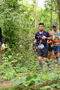 BIB: 3990, 3163
                            <button type="button" onclick="openModal(3938730)" class="btn btn-primary btn-sm float-right btn-popup" data-toggle="modal" data-target=".modal-high-quality">
                        <i class="fas fa-shopping-cart"></i> Add to Cart
                    </button>
                                            <button type="button" onclick="isThisMe(3938730, true)" class="btn btn-success btn-sm float-right btn-popup btn-isme hidden" data-toggle="tooltip" data-placement="bottom" title="นี่คือรูปของคุณใช่ไหม คลิกที่นี่เพื่อเอาเข้าอัลบั้ม">
                        <i class="fas fa-plus"></i> Add to album
                    </button>
                    <button type="button" onclick="isThisMe(3938730, false)" class="btn btn-warning btn-sm float-right btn-popup btn-isnotme hidden">
                        <i class="fas fa-ban"></i> Remove from album
                    </button>