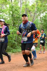 BIB: 13100, 3101
                            <button type="button" onclick="openModal(3929225)" class="btn btn-primary btn-sm float-right btn-popup" data-toggle="modal" data-target=".modal-high-quality">
                        <i class="fas fa-shopping-cart"></i> Add to Cart
                    </button>
                                            <button type="button" onclick="isThisMe(3929225, true)" class="btn btn-success btn-sm float-right btn-popup btn-isme hidden" data-toggle="tooltip" data-placement="bottom" title="นี่คือรูปของคุณใช่ไหม คลิกที่นี่เพื่อเอาเข้าอัลบั้ม">
                        <i class="fas fa-plus"></i> Add to album
                    </button>
                    <button type="button" onclick="isThisMe(3929225, false)" class="btn btn-warning btn-sm float-right btn-popup btn-isnotme hidden">
                        <i class="fas fa-ban"></i> Remove from album
                    </button>