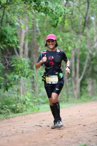 BIB: 5053
                            <button type="button" onclick="openModal(4127864)" class="btn btn-primary btn-sm float-right btn-popup" data-toggle="modal" data-target=".modal-high-quality">
                        <i class="fas fa-shopping-cart"></i> Add to Cart
                    </button>
                                            <button type="button" onclick="isThisMe(4127864, true)" class="btn btn-success btn-sm float-right btn-popup btn-isme hidden" data-toggle="tooltip" data-placement="bottom" title="นี่คือรูปของคุณใช่ไหม คลิกที่นี่เพื่อเอาเข้าอัลบั้ม">
                        <i class="fas fa-plus"></i> Add to album
                    </button>
                    <button type="button" onclick="isThisMe(4127864, false)" class="btn btn-warning btn-sm float-right btn-popup btn-isnotme hidden">
                        <i class="fas fa-ban"></i> Remove from album
                    </button>