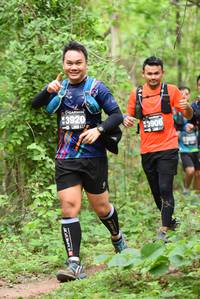 BIB: 920
                            <button type="button" onclick="openModal(4277799)" class="btn btn-primary btn-sm float-right btn-popup" data-toggle="modal" data-target=".modal-high-quality">
                        <i class="fas fa-shopping-cart"></i> Add to Cart
                    </button>
                                            <button type="button" onclick="isThisMe(4277799, true)" class="btn btn-success btn-sm float-right btn-popup btn-isme hidden" data-toggle="tooltip" data-placement="bottom" title="นี่คือรูปของคุณใช่ไหม คลิกที่นี่เพื่อเอาเข้าอัลบั้ม">
                        <i class="fas fa-plus"></i> Add to album
                    </button>
                    <button type="button" onclick="isThisMe(4277799, false)" class="btn btn-warning btn-sm float-right btn-popup btn-isnotme hidden">
                        <i class="fas fa-ban"></i> Remove from album
                    </button>