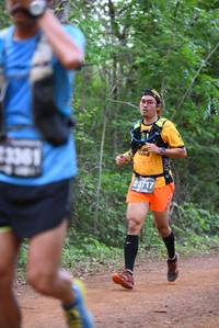 BIB: 361
                            <button type="button" onclick="openModal(3912661)" class="btn btn-primary btn-sm float-right btn-popup" data-toggle="modal" data-target=".modal-high-quality">
                        <i class="fas fa-shopping-cart"></i> Add to Cart
                    </button>
                                            <button type="button" onclick="isThisMe(3912661, true)" class="btn btn-success btn-sm float-right btn-popup btn-isme hidden" data-toggle="tooltip" data-placement="bottom" title="นี่คือรูปของคุณใช่ไหม คลิกที่นี่เพื่อเอาเข้าอัลบั้ม">
                        <i class="fas fa-plus"></i> Add to album
                    </button>
                    <button type="button" onclick="isThisMe(3912661, false)" class="btn btn-warning btn-sm float-right btn-popup btn-isnotme hidden">
                        <i class="fas fa-ban"></i> Remove from album
                    </button>