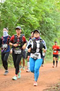 BIB: 3627, 3444, 3464
                            <button type="button" onclick="openModal(3925286)" class="btn btn-primary btn-sm float-right btn-popup" data-toggle="modal" data-target=".modal-high-quality">
                        <i class="fas fa-shopping-cart"></i> Add to Cart
                    </button>
                                            <button type="button" onclick="isThisMe(3925286, true)" class="btn btn-success btn-sm float-right btn-popup btn-isme hidden" data-toggle="tooltip" data-placement="bottom" title="นี่คือรูปของคุณใช่ไหม คลิกที่นี่เพื่อเอาเข้าอัลบั้ม">
                        <i class="fas fa-plus"></i> Add to album
                    </button>
                    <button type="button" onclick="isThisMe(3925286, false)" class="btn btn-warning btn-sm float-right btn-popup btn-isnotme hidden">
                        <i class="fas fa-ban"></i> Remove from album
                    </button>