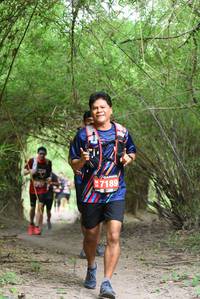 BIB: 7189
                            <button type="button" onclick="openModal(4091127)" class="btn btn-primary btn-sm float-right btn-popup" data-toggle="modal" data-target=".modal-high-quality">
                        <i class="fas fa-shopping-cart"></i> Add to Cart
                    </button>
                                            <button type="button" onclick="isThisMe(4091127, true)" class="btn btn-success btn-sm float-right btn-popup btn-isme hidden" data-toggle="tooltip" data-placement="bottom" title="นี่คือรูปของคุณใช่ไหม คลิกที่นี่เพื่อเอาเข้าอัลบั้ม">
                        <i class="fas fa-plus"></i> Add to album
                    </button>
                    <button type="button" onclick="isThisMe(4091127, false)" class="btn btn-warning btn-sm float-right btn-popup btn-isnotme hidden">
                        <i class="fas fa-ban"></i> Remove from album
                    </button>