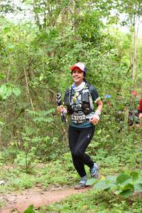 BIB: 43702
                            <button type="button" onclick="openModal(3959775)" class="btn btn-primary btn-sm float-right btn-popup" data-toggle="modal" data-target=".modal-high-quality">
                        <i class="fas fa-shopping-cart"></i> Add to Cart
                    </button>
                                            <button type="button" onclick="isThisMe(3959775, true)" class="btn btn-success btn-sm float-right btn-popup btn-isme hidden" data-toggle="tooltip" data-placement="bottom" title="นี่คือรูปของคุณใช่ไหม คลิกที่นี่เพื่อเอาเข้าอัลบั้ม">
                        <i class="fas fa-plus"></i> Add to album
                    </button>
                    <button type="button" onclick="isThisMe(3959775, false)" class="btn btn-warning btn-sm float-right btn-popup btn-isnotme hidden">
                        <i class="fas fa-ban"></i> Remove from album
                    </button>