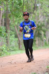 BIB: 5502
                            <button type="button" onclick="openModal(4130951)" class="btn btn-primary btn-sm float-right btn-popup" data-toggle="modal" data-target=".modal-high-quality">
                        <i class="fas fa-shopping-cart"></i> Add to Cart
                    </button>
                                            <button type="button" onclick="isThisMe(4130951, true)" class="btn btn-success btn-sm float-right btn-popup btn-isme hidden" data-toggle="tooltip" data-placement="bottom" title="นี่คือรูปของคุณใช่ไหม คลิกที่นี่เพื่อเอาเข้าอัลบั้ม">
                        <i class="fas fa-plus"></i> Add to album
                    </button>
                    <button type="button" onclick="isThisMe(4130951, false)" class="btn btn-warning btn-sm float-right btn-popup btn-isnotme hidden">
                        <i class="fas fa-ban"></i> Remove from album
                    </button>