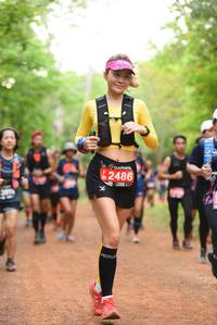 BIB: 2486, 
                            <button type="button" onclick="openModal(4273745)" class="btn btn-primary btn-sm float-right btn-popup" data-toggle="modal" data-target=".modal-high-quality">
                        <i class="fas fa-shopping-cart"></i> Add to Cart
                    </button>
                                            <button type="button" onclick="isThisMe(4273745, true)" class="btn btn-success btn-sm float-right btn-popup btn-isme hidden" data-toggle="tooltip" data-placement="bottom" title="นี่คือรูปของคุณใช่ไหม คลิกที่นี่เพื่อเอาเข้าอัลบั้ม">
                        <i class="fas fa-plus"></i> Add to album
                    </button>
                    <button type="button" onclick="isThisMe(4273745, false)" class="btn btn-warning btn-sm float-right btn-popup btn-isnotme hidden">
                        <i class="fas fa-ban"></i> Remove from album
                    </button>