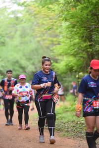 BIB: 
                            <button type="button" onclick="openModal(4273140)" class="btn btn-primary btn-sm float-right btn-popup" data-toggle="modal" data-target=".modal-high-quality">
                        <i class="fas fa-shopping-cart"></i> Add to Cart
                    </button>
                                            <button type="button" onclick="isThisMe(4273140, true)" class="btn btn-success btn-sm float-right btn-popup btn-isme hidden" data-toggle="tooltip" data-placement="bottom" title="นี่คือรูปของคุณใช่ไหม คลิกที่นี่เพื่อเอาเข้าอัลบั้ม">
                        <i class="fas fa-plus"></i> Add to album
                    </button>
                    <button type="button" onclick="isThisMe(4273140, false)" class="btn btn-warning btn-sm float-right btn-popup btn-isnotme hidden">
                        <i class="fas fa-ban"></i> Remove from album
                    </button>