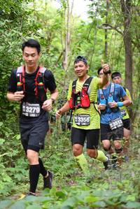 BIB: 3279, 3356, 354, 3513, 
                            <button type="button" onclick="openModal(3937904)" class="btn btn-primary btn-sm float-right btn-popup" data-toggle="modal" data-target=".modal-high-quality">
                        <i class="fas fa-shopping-cart"></i> Add to Cart
                    </button>
                                            <button type="button" onclick="isThisMe(3937904, true)" class="btn btn-success btn-sm float-right btn-popup btn-isme hidden" data-toggle="tooltip" data-placement="bottom" title="นี่คือรูปของคุณใช่ไหม คลิกที่นี่เพื่อเอาเข้าอัลบั้ม">
                        <i class="fas fa-plus"></i> Add to album
                    </button>
                    <button type="button" onclick="isThisMe(3937904, false)" class="btn btn-warning btn-sm float-right btn-popup btn-isnotme hidden">
                        <i class="fas fa-ban"></i> Remove from album
                    </button>