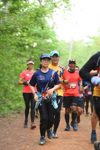 BIB: 2933
                            <button type="button" onclick="openModal(4273690)" class="btn btn-primary btn-sm float-right btn-popup" data-toggle="modal" data-target=".modal-high-quality">
                        <i class="fas fa-shopping-cart"></i> Add to Cart
                    </button>
                                            <button type="button" onclick="isThisMe(4273690, true)" class="btn btn-success btn-sm float-right btn-popup btn-isme hidden" data-toggle="tooltip" data-placement="bottom" title="นี่คือรูปของคุณใช่ไหม คลิกที่นี่เพื่อเอาเข้าอัลบั้ม">
                        <i class="fas fa-plus"></i> Add to album
                    </button>
                    <button type="button" onclick="isThisMe(4273690, false)" class="btn btn-warning btn-sm float-right btn-popup btn-isnotme hidden">
                        <i class="fas fa-ban"></i> Remove from album
                    </button>