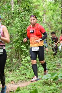 BIB: 321
                            <button type="button" onclick="openModal(3965672)" class="btn btn-primary btn-sm float-right btn-popup" data-toggle="modal" data-target=".modal-high-quality">
                        <i class="fas fa-shopping-cart"></i> Add to Cart
                    </button>
                                            <button type="button" onclick="isThisMe(3965672, true)" class="btn btn-success btn-sm float-right btn-popup btn-isme hidden" data-toggle="tooltip" data-placement="bottom" title="นี่คือรูปของคุณใช่ไหม คลิกที่นี่เพื่อเอาเข้าอัลบั้ม">
                        <i class="fas fa-plus"></i> Add to album
                    </button>
                    <button type="button" onclick="isThisMe(3965672, false)" class="btn btn-warning btn-sm float-right btn-popup btn-isnotme hidden">
                        <i class="fas fa-ban"></i> Remove from album
                    </button>