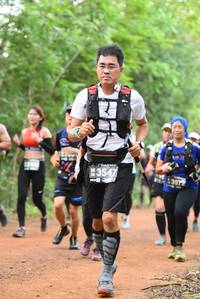 BIB: 3547, 
                            <button type="button" onclick="openModal(3921535)" class="btn btn-primary btn-sm float-right btn-popup" data-toggle="modal" data-target=".modal-high-quality">
                        <i class="fas fa-shopping-cart"></i> Add to Cart
                    </button>
                                            <button type="button" onclick="isThisMe(3921535, true)" class="btn btn-success btn-sm float-right btn-popup btn-isme hidden" data-toggle="tooltip" data-placement="bottom" title="นี่คือรูปของคุณใช่ไหม คลิกที่นี่เพื่อเอาเข้าอัลบั้ม">
                        <i class="fas fa-plus"></i> Add to album
                    </button>
                    <button type="button" onclick="isThisMe(3921535, false)" class="btn btn-warning btn-sm float-right btn-popup btn-isnotme hidden">
                        <i class="fas fa-ban"></i> Remove from album
                    </button>