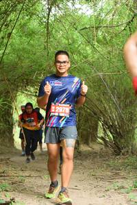 BIB: 2978
                            <button type="button" onclick="openModal(4106552)" class="btn btn-primary btn-sm float-right btn-popup" data-toggle="modal" data-target=".modal-high-quality">
                        <i class="fas fa-shopping-cart"></i> Add to Cart
                    </button>
                                            <button type="button" onclick="isThisMe(4106552, true)" class="btn btn-success btn-sm float-right btn-popup btn-isme hidden" data-toggle="tooltip" data-placement="bottom" title="นี่คือรูปของคุณใช่ไหม คลิกที่นี่เพื่อเอาเข้าอัลบั้ม">
                        <i class="fas fa-plus"></i> Add to album
                    </button>
                    <button type="button" onclick="isThisMe(4106552, false)" class="btn btn-warning btn-sm float-right btn-popup btn-isnotme hidden">
                        <i class="fas fa-ban"></i> Remove from album
                    </button>