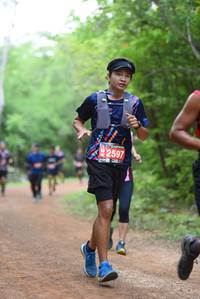 BIB: 2597
                            <button type="button" onclick="openModal(3959462)" class="btn btn-primary btn-sm float-right btn-popup" data-toggle="modal" data-target=".modal-high-quality">
                        <i class="fas fa-shopping-cart"></i> Add to Cart
                    </button>
                                            <button type="button" onclick="isThisMe(3959462, true)" class="btn btn-success btn-sm float-right btn-popup btn-isme hidden" data-toggle="tooltip" data-placement="bottom" title="นี่คือรูปของคุณใช่ไหม คลิกที่นี่เพื่อเอาเข้าอัลบั้ม">
                        <i class="fas fa-plus"></i> Add to album
                    </button>
                    <button type="button" onclick="isThisMe(3959462, false)" class="btn btn-warning btn-sm float-right btn-popup btn-isnotme hidden">
                        <i class="fas fa-ban"></i> Remove from album
                    </button>