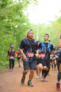 BIB: 2390, 19194
                            <button type="button" onclick="openModal(4272694)" class="btn btn-primary btn-sm float-right btn-popup" data-toggle="modal" data-target=".modal-high-quality">
                        <i class="fas fa-shopping-cart"></i> Add to Cart
                    </button>
                                            <button type="button" onclick="isThisMe(4272694, true)" class="btn btn-success btn-sm float-right btn-popup btn-isme hidden" data-toggle="tooltip" data-placement="bottom" title="นี่คือรูปของคุณใช่ไหม คลิกที่นี่เพื่อเอาเข้าอัลบั้ม">
                        <i class="fas fa-plus"></i> Add to album
                    </button>
                    <button type="button" onclick="isThisMe(4272694, false)" class="btn btn-warning btn-sm float-right btn-popup btn-isnotme hidden">
                        <i class="fas fa-ban"></i> Remove from album
                    </button>