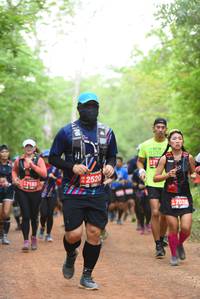 BIB: 2520, 7183, 7038
                            <button type="button" onclick="openModal(4268069)" class="btn btn-primary btn-sm float-right btn-popup" data-toggle="modal" data-target=".modal-high-quality">
                        <i class="fas fa-shopping-cart"></i> Add to Cart
                    </button>
                                            <button type="button" onclick="isThisMe(4268069, true)" class="btn btn-success btn-sm float-right btn-popup btn-isme hidden" data-toggle="tooltip" data-placement="bottom" title="นี่คือรูปของคุณใช่ไหม คลิกที่นี่เพื่อเอาเข้าอัลบั้ม">
                        <i class="fas fa-plus"></i> Add to album
                    </button>
                    <button type="button" onclick="isThisMe(4268069, false)" class="btn btn-warning btn-sm float-right btn-popup btn-isnotme hidden">
                        <i class="fas fa-ban"></i> Remove from album
                    </button>