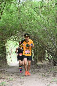 BIB: 2330
                            <button type="button" onclick="openModal(4082011)" class="btn btn-primary btn-sm float-right btn-popup" data-toggle="modal" data-target=".modal-high-quality">
                        <i class="fas fa-shopping-cart"></i> Add to Cart
                    </button>
                                            <button type="button" onclick="isThisMe(4082011, true)" class="btn btn-success btn-sm float-right btn-popup btn-isme hidden" data-toggle="tooltip" data-placement="bottom" title="นี่คือรูปของคุณใช่ไหม คลิกที่นี่เพื่อเอาเข้าอัลบั้ม">
                        <i class="fas fa-plus"></i> Add to album
                    </button>
                    <button type="button" onclick="isThisMe(4082011, false)" class="btn btn-warning btn-sm float-right btn-popup btn-isnotme hidden">
                        <i class="fas fa-ban"></i> Remove from album
                    </button>