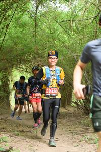 BIB: 2430, 2623
                            <button type="button" onclick="openModal(4103613)" class="btn btn-primary btn-sm float-right btn-popup" data-toggle="modal" data-target=".modal-high-quality">
                        <i class="fas fa-shopping-cart"></i> Add to Cart
                    </button>
                                            <button type="button" onclick="isThisMe(4103613, true)" class="btn btn-success btn-sm float-right btn-popup btn-isme hidden" data-toggle="tooltip" data-placement="bottom" title="นี่คือรูปของคุณใช่ไหม คลิกที่นี่เพื่อเอาเข้าอัลบั้ม">
                        <i class="fas fa-plus"></i> Add to album
                    </button>
                    <button type="button" onclick="isThisMe(4103613, false)" class="btn btn-warning btn-sm float-right btn-popup btn-isnotme hidden">
                        <i class="fas fa-ban"></i> Remove from album
                    </button>