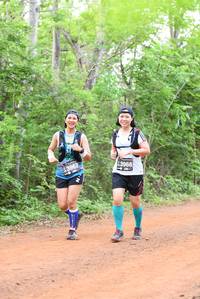 BIB: 3966, 3967
                            <button type="button" onclick="openModal(3921455)" class="btn btn-primary btn-sm float-right btn-popup" data-toggle="modal" data-target=".modal-high-quality">
                        <i class="fas fa-shopping-cart"></i> Add to Cart
                    </button>
                                            <button type="button" onclick="isThisMe(3921455, true)" class="btn btn-success btn-sm float-right btn-popup btn-isme hidden" data-toggle="tooltip" data-placement="bottom" title="นี่คือรูปของคุณใช่ไหม คลิกที่นี่เพื่อเอาเข้าอัลบั้ม">
                        <i class="fas fa-plus"></i> Add to album
                    </button>
                    <button type="button" onclick="isThisMe(3921455, false)" class="btn btn-warning btn-sm float-right btn-popup btn-isnotme hidden">
                        <i class="fas fa-ban"></i> Remove from album
                    </button>