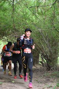 BIB: 2452, 9437, 2274
                            <button type="button" onclick="openModal(4091602)" class="btn btn-primary btn-sm float-right btn-popup" data-toggle="modal" data-target=".modal-high-quality">
                        <i class="fas fa-shopping-cart"></i> Add to Cart
                    </button>
                                            <button type="button" onclick="isThisMe(4091602, true)" class="btn btn-success btn-sm float-right btn-popup btn-isme hidden" data-toggle="tooltip" data-placement="bottom" title="นี่คือรูปของคุณใช่ไหม คลิกที่นี่เพื่อเอาเข้าอัลบั้ม">
                        <i class="fas fa-plus"></i> Add to album
                    </button>
                    <button type="button" onclick="isThisMe(4091602, false)" class="btn btn-warning btn-sm float-right btn-popup btn-isnotme hidden">
                        <i class="fas fa-ban"></i> Remove from album
                    </button>