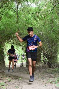 BIB: 2006
                            <button type="button" onclick="openModal(4088499)" class="btn btn-primary btn-sm float-right btn-popup" data-toggle="modal" data-target=".modal-high-quality">
                        <i class="fas fa-shopping-cart"></i> Add to Cart
                    </button>
                                            <button type="button" onclick="isThisMe(4088499, true)" class="btn btn-success btn-sm float-right btn-popup btn-isme hidden" data-toggle="tooltip" data-placement="bottom" title="นี่คือรูปของคุณใช่ไหม คลิกที่นี่เพื่อเอาเข้าอัลบั้ม">
                        <i class="fas fa-plus"></i> Add to album
                    </button>
                    <button type="button" onclick="isThisMe(4088499, false)" class="btn btn-warning btn-sm float-right btn-popup btn-isnotme hidden">
                        <i class="fas fa-ban"></i> Remove from album
                    </button>