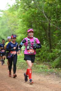 BIB: 2638, 2536
                            <button type="button" onclick="openModal(3967436)" class="btn btn-primary btn-sm float-right btn-popup" data-toggle="modal" data-target=".modal-high-quality">
                        <i class="fas fa-shopping-cart"></i> Add to Cart
                    </button>
                                            <button type="button" onclick="isThisMe(3967436, true)" class="btn btn-success btn-sm float-right btn-popup btn-isme hidden" data-toggle="tooltip" data-placement="bottom" title="นี่คือรูปของคุณใช่ไหม คลิกที่นี่เพื่อเอาเข้าอัลบั้ม">
                        <i class="fas fa-plus"></i> Add to album
                    </button>
                    <button type="button" onclick="isThisMe(3967436, false)" class="btn btn-warning btn-sm float-right btn-popup btn-isnotme hidden">
                        <i class="fas fa-ban"></i> Remove from album
                    </button>