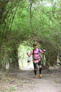 BIB: 2550, 
                            <button type="button" onclick="openModal(4076132)" class="btn btn-primary btn-sm float-right btn-popup" data-toggle="modal" data-target=".modal-high-quality">
                        <i class="fas fa-shopping-cart"></i> Add to Cart
                    </button>
                                            <button type="button" onclick="isThisMe(4076132, true)" class="btn btn-success btn-sm float-right btn-popup btn-isme hidden" data-toggle="tooltip" data-placement="bottom" title="นี่คือรูปของคุณใช่ไหม คลิกที่นี่เพื่อเอาเข้าอัลบั้ม">
                        <i class="fas fa-plus"></i> Add to album
                    </button>
                    <button type="button" onclick="isThisMe(4076132, false)" class="btn btn-warning btn-sm float-right btn-popup btn-isnotme hidden">
                        <i class="fas fa-ban"></i> Remove from album
                    </button>