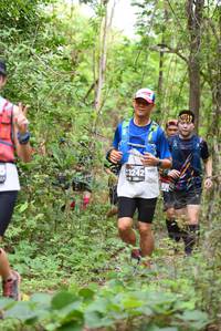 BIB: 3242, 
                            <button type="button" onclick="openModal(3935684)" class="btn btn-primary btn-sm float-right btn-popup" data-toggle="modal" data-target=".modal-high-quality">
                        <i class="fas fa-shopping-cart"></i> Add to Cart
                    </button>
                                            <button type="button" onclick="isThisMe(3935684, true)" class="btn btn-success btn-sm float-right btn-popup btn-isme hidden" data-toggle="tooltip" data-placement="bottom" title="นี่คือรูปของคุณใช่ไหม คลิกที่นี่เพื่อเอาเข้าอัลบั้ม">
                        <i class="fas fa-plus"></i> Add to album
                    </button>
                    <button type="button" onclick="isThisMe(3935684, false)" class="btn btn-warning btn-sm float-right btn-popup btn-isnotme hidden">
                        <i class="fas fa-ban"></i> Remove from album
                    </button>