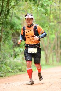 BIB: 587
                            <button type="button" onclick="openModal(4190772)" class="btn btn-primary btn-sm float-right btn-popup" data-toggle="modal" data-target=".modal-high-quality">
                        <i class="fas fa-shopping-cart"></i> Add to Cart
                    </button>
                                            <button type="button" onclick="isThisMe(4190772, true)" class="btn btn-success btn-sm float-right btn-popup btn-isme hidden" data-toggle="tooltip" data-placement="bottom" title="นี่คือรูปของคุณใช่ไหม คลิกที่นี่เพื่อเอาเข้าอัลบั้ม">
                        <i class="fas fa-plus"></i> Add to album
                    </button>
                    <button type="button" onclick="isThisMe(4190772, false)" class="btn btn-warning btn-sm float-right btn-popup btn-isnotme hidden">
                        <i class="fas fa-ban"></i> Remove from album
                    </button>