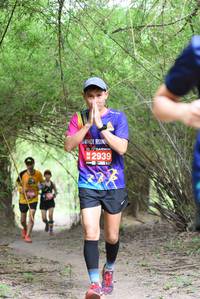 BIB: 2939
                            <button type="button" onclick="openModal(4082020)" class="btn btn-primary btn-sm float-right btn-popup" data-toggle="modal" data-target=".modal-high-quality">
                        <i class="fas fa-shopping-cart"></i> Add to Cart
                    </button>
                                            <button type="button" onclick="isThisMe(4082020, true)" class="btn btn-success btn-sm float-right btn-popup btn-isme hidden" data-toggle="tooltip" data-placement="bottom" title="นี่คือรูปของคุณใช่ไหม คลิกที่นี่เพื่อเอาเข้าอัลบั้ม">
                        <i class="fas fa-plus"></i> Add to album
                    </button>
                    <button type="button" onclick="isThisMe(4082020, false)" class="btn btn-warning btn-sm float-right btn-popup btn-isnotme hidden">
                        <i class="fas fa-ban"></i> Remove from album
                    </button>