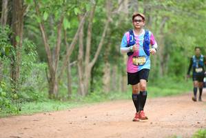 BIB: 5013
                            <button type="button" onclick="openModal(4130104)" class="btn btn-primary btn-sm float-right btn-popup" data-toggle="modal" data-target=".modal-high-quality">
                        <i class="fas fa-shopping-cart"></i> Add to Cart
                    </button>
                                            <button type="button" onclick="isThisMe(4130104, true)" class="btn btn-success btn-sm float-right btn-popup btn-isme hidden" data-toggle="tooltip" data-placement="bottom" title="นี่คือรูปของคุณใช่ไหม คลิกที่นี่เพื่อเอาเข้าอัลบั้ม">
                        <i class="fas fa-plus"></i> Add to album
                    </button>
                    <button type="button" onclick="isThisMe(4130104, false)" class="btn btn-warning btn-sm float-right btn-popup btn-isnotme hidden">
                        <i class="fas fa-ban"></i> Remove from album
                    </button>