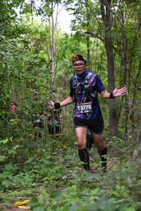 BIB: 3775
                            <button type="button" onclick="openModal(3939307)" class="btn btn-primary btn-sm float-right btn-popup" data-toggle="modal" data-target=".modal-high-quality">
                        <i class="fas fa-shopping-cart"></i> Add to Cart
                    </button>
                                            <button type="button" onclick="isThisMe(3939307, true)" class="btn btn-success btn-sm float-right btn-popup btn-isme hidden" data-toggle="tooltip" data-placement="bottom" title="นี่คือรูปของคุณใช่ไหม คลิกที่นี่เพื่อเอาเข้าอัลบั้ม">
                        <i class="fas fa-plus"></i> Add to album
                    </button>
                    <button type="button" onclick="isThisMe(3939307, false)" class="btn btn-warning btn-sm float-right btn-popup btn-isnotme hidden">
                        <i class="fas fa-ban"></i> Remove from album
                    </button>