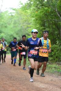 BIB: 2183, 2832
                            <button type="button" onclick="openModal(4278165)" class="btn btn-primary btn-sm float-right btn-popup" data-toggle="modal" data-target=".modal-high-quality">
                        <i class="fas fa-shopping-cart"></i> Add to Cart
                    </button>
                                            <button type="button" onclick="isThisMe(4278165, true)" class="btn btn-success btn-sm float-right btn-popup btn-isme hidden" data-toggle="tooltip" data-placement="bottom" title="นี่คือรูปของคุณใช่ไหม คลิกที่นี่เพื่อเอาเข้าอัลบั้ม">
                        <i class="fas fa-plus"></i> Add to album
                    </button>
                    <button type="button" onclick="isThisMe(4278165, false)" class="btn btn-warning btn-sm float-right btn-popup btn-isnotme hidden">
                        <i class="fas fa-ban"></i> Remove from album
                    </button>