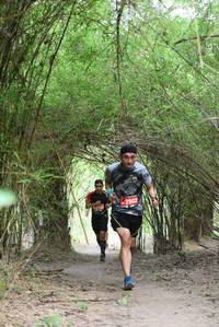 BIB: 2902
                            <button type="button" onclick="openModal(4076306)" class="btn btn-primary btn-sm float-right btn-popup" data-toggle="modal" data-target=".modal-high-quality">
                        <i class="fas fa-shopping-cart"></i> Add to Cart
                    </button>
                                            <button type="button" onclick="isThisMe(4076306, true)" class="btn btn-success btn-sm float-right btn-popup btn-isme hidden" data-toggle="tooltip" data-placement="bottom" title="นี่คือรูปของคุณใช่ไหม คลิกที่นี่เพื่อเอาเข้าอัลบั้ม">
                        <i class="fas fa-plus"></i> Add to album
                    </button>
                    <button type="button" onclick="isThisMe(4076306, false)" class="btn btn-warning btn-sm float-right btn-popup btn-isnotme hidden">
                        <i class="fas fa-ban"></i> Remove from album
                    </button>