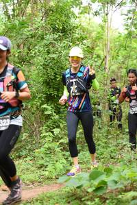 BIB: 
                            <button type="button" onclick="openModal(4278237)" class="btn btn-primary btn-sm float-right btn-popup" data-toggle="modal" data-target=".modal-high-quality">
                        <i class="fas fa-shopping-cart"></i> Add to Cart
                    </button>
                                            <button type="button" onclick="isThisMe(4278237, true)" class="btn btn-success btn-sm float-right btn-popup btn-isme hidden" data-toggle="tooltip" data-placement="bottom" title="นี่คือรูปของคุณใช่ไหม คลิกที่นี่เพื่อเอาเข้าอัลบั้ม">
                        <i class="fas fa-plus"></i> Add to album
                    </button>
                    <button type="button" onclick="isThisMe(4278237, false)" class="btn btn-warning btn-sm float-right btn-popup btn-isnotme hidden">
                        <i class="fas fa-ban"></i> Remove from album
                    </button>