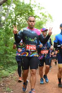 BIB: 2474, 2654
                            <button type="button" onclick="openModal(4272835)" class="btn btn-primary btn-sm float-right btn-popup" data-toggle="modal" data-target=".modal-high-quality">
                        <i class="fas fa-shopping-cart"></i> Add to Cart
                    </button>
                                            <button type="button" onclick="isThisMe(4272835, true)" class="btn btn-success btn-sm float-right btn-popup btn-isme hidden" data-toggle="tooltip" data-placement="bottom" title="นี่คือรูปของคุณใช่ไหม คลิกที่นี่เพื่อเอาเข้าอัลบั้ม">
                        <i class="fas fa-plus"></i> Add to album
                    </button>
                    <button type="button" onclick="isThisMe(4272835, false)" class="btn btn-warning btn-sm float-right btn-popup btn-isnotme hidden">
                        <i class="fas fa-ban"></i> Remove from album
                    </button>