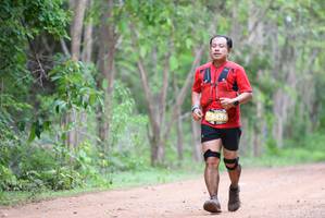 BIB: 
                            <button type="button" onclick="openModal(4133530)" class="btn btn-primary btn-sm float-right btn-popup" data-toggle="modal" data-target=".modal-high-quality">
                        <i class="fas fa-shopping-cart"></i> Add to Cart
                    </button>
                                            <button type="button" onclick="isThisMe(4133530, true)" class="btn btn-success btn-sm float-right btn-popup btn-isme hidden" data-toggle="tooltip" data-placement="bottom" title="นี่คือรูปของคุณใช่ไหม คลิกที่นี่เพื่อเอาเข้าอัลบั้ม">
                        <i class="fas fa-plus"></i> Add to album
                    </button>
                    <button type="button" onclick="isThisMe(4133530, false)" class="btn btn-warning btn-sm float-right btn-popup btn-isnotme hidden">
                        <i class="fas fa-ban"></i> Remove from album
                    </button>