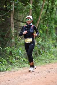 BIB: 15413
                            <button type="button" onclick="openModal(4192303)" class="btn btn-primary btn-sm float-right btn-popup" data-toggle="modal" data-target=".modal-high-quality">
                        <i class="fas fa-shopping-cart"></i> Add to Cart
                    </button>
                                            <button type="button" onclick="isThisMe(4192303, true)" class="btn btn-success btn-sm float-right btn-popup btn-isme hidden" data-toggle="tooltip" data-placement="bottom" title="นี่คือรูปของคุณใช่ไหม คลิกที่นี่เพื่อเอาเข้าอัลบั้ม">
                        <i class="fas fa-plus"></i> Add to album
                    </button>
                    <button type="button" onclick="isThisMe(4192303, false)" class="btn btn-warning btn-sm float-right btn-popup btn-isnotme hidden">
                        <i class="fas fa-ban"></i> Remove from album
                    </button>