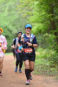 BIB: 2090
                            <button type="button" onclick="openModal(4273588)" class="btn btn-primary btn-sm float-right btn-popup" data-toggle="modal" data-target=".modal-high-quality">
                        <i class="fas fa-shopping-cart"></i> Add to Cart
                    </button>
                                            <button type="button" onclick="isThisMe(4273588, true)" class="btn btn-success btn-sm float-right btn-popup btn-isme hidden" data-toggle="tooltip" data-placement="bottom" title="นี่คือรูปของคุณใช่ไหม คลิกที่นี่เพื่อเอาเข้าอัลบั้ม">
                        <i class="fas fa-plus"></i> Add to album
                    </button>
                    <button type="button" onclick="isThisMe(4273588, false)" class="btn btn-warning btn-sm float-right btn-popup btn-isnotme hidden">
                        <i class="fas fa-ban"></i> Remove from album
                    </button>