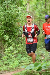 BIB: 3340
                            <button type="button" onclick="openModal(4278078)" class="btn btn-primary btn-sm float-right btn-popup" data-toggle="modal" data-target=".modal-high-quality">
                        <i class="fas fa-shopping-cart"></i> Add to Cart
                    </button>
                                            <button type="button" onclick="isThisMe(4278078, true)" class="btn btn-success btn-sm float-right btn-popup btn-isme hidden" data-toggle="tooltip" data-placement="bottom" title="นี่คือรูปของคุณใช่ไหม คลิกที่นี่เพื่อเอาเข้าอัลบั้ม">
                        <i class="fas fa-plus"></i> Add to album
                    </button>
                    <button type="button" onclick="isThisMe(4278078, false)" class="btn btn-warning btn-sm float-right btn-popup btn-isnotme hidden">
                        <i class="fas fa-ban"></i> Remove from album
                    </button>