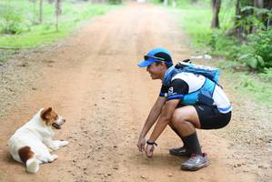 BIB: 
                            <button type="button" onclick="openModal(4133176)" class="btn btn-primary btn-sm float-right btn-popup" data-toggle="modal" data-target=".modal-high-quality">
                        <i class="fas fa-shopping-cart"></i> Add to Cart
                    </button>
                                            <button type="button" onclick="isThisMe(4133176, true)" class="btn btn-success btn-sm float-right btn-popup btn-isme hidden" data-toggle="tooltip" data-placement="bottom" title="นี่คือรูปของคุณใช่ไหม คลิกที่นี่เพื่อเอาเข้าอัลบั้ม">
                        <i class="fas fa-plus"></i> Add to album
                    </button>
                    <button type="button" onclick="isThisMe(4133176, false)" class="btn btn-warning btn-sm float-right btn-popup btn-isnotme hidden">
                        <i class="fas fa-ban"></i> Remove from album
                    </button>