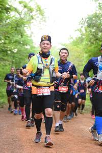 BIB: 2677, 2664
                            <button type="button" onclick="openModal(4273206)" class="btn btn-primary btn-sm float-right btn-popup" data-toggle="modal" data-target=".modal-high-quality">
                        <i class="fas fa-shopping-cart"></i> Add to Cart
                    </button>
                                            <button type="button" onclick="isThisMe(4273206, true)" class="btn btn-success btn-sm float-right btn-popup btn-isme hidden" data-toggle="tooltip" data-placement="bottom" title="นี่คือรูปของคุณใช่ไหม คลิกที่นี่เพื่อเอาเข้าอัลบั้ม">
                        <i class="fas fa-plus"></i> Add to album
                    </button>
                    <button type="button" onclick="isThisMe(4273206, false)" class="btn btn-warning btn-sm float-right btn-popup btn-isnotme hidden">
                        <i class="fas fa-ban"></i> Remove from album
                    </button>