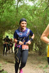 BIB: 2732
                            <button type="button" onclick="openModal(4108665)" class="btn btn-primary btn-sm float-right btn-popup" data-toggle="modal" data-target=".modal-high-quality">
                        <i class="fas fa-shopping-cart"></i> Add to Cart
                    </button>
                                            <button type="button" onclick="isThisMe(4108665, true)" class="btn btn-success btn-sm float-right btn-popup btn-isme hidden" data-toggle="tooltip" data-placement="bottom" title="นี่คือรูปของคุณใช่ไหม คลิกที่นี่เพื่อเอาเข้าอัลบั้ม">
                        <i class="fas fa-plus"></i> Add to album
                    </button>
                    <button type="button" onclick="isThisMe(4108665, false)" class="btn btn-warning btn-sm float-right btn-popup btn-isnotme hidden">
                        <i class="fas fa-ban"></i> Remove from album
                    </button>