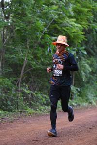 BIB: 3550
                            <button type="button" onclick="openModal(3918022)" class="btn btn-primary btn-sm float-right btn-popup" data-toggle="modal" data-target=".modal-high-quality">
                        <i class="fas fa-shopping-cart"></i> Add to Cart
                    </button>
                                            <button type="button" onclick="isThisMe(3918022, true)" class="btn btn-success btn-sm float-right btn-popup btn-isme hidden" data-toggle="tooltip" data-placement="bottom" title="นี่คือรูปของคุณใช่ไหม คลิกที่นี่เพื่อเอาเข้าอัลบั้ม">
                        <i class="fas fa-plus"></i> Add to album
                    </button>
                    <button type="button" onclick="isThisMe(3918022, false)" class="btn btn-warning btn-sm float-right btn-popup btn-isnotme hidden">
                        <i class="fas fa-ban"></i> Remove from album
                    </button>